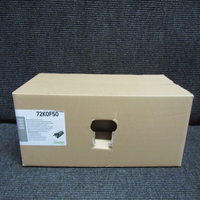 PLC Apto para NUINE 72K0F50 (CS820) MA, Apto SOLO para NTA &amp;   Unidad de PC al por Mayor