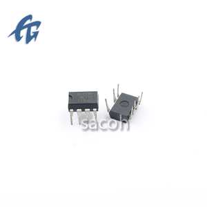 (Linh kiện điện tử sacoh) STR-A6059H - Product Image 2