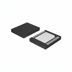 NCV8842MNR2G 18 VFDFN Exposed Pad Original One Stop Service Gestion de l'alimentation (PMIC) Acheter des composants électroniques en ligne - Product Image 1