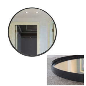 <span class=keywords><strong>Espejo</strong></span> grande de oro al por mayor, diámetro 60 <span class=keywords><strong>80</strong></span> 100cm, proyecto hotelero, <span class=keywords><strong>espejo</strong></span> de pared <span class=keywords><strong>redondo</strong></span> grande veneciano, <span class=keywords><strong>espejo</strong></span> de baño para hotel - Product Image 1