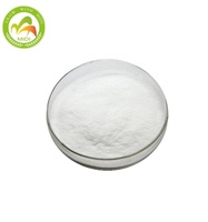 Phosphate dicalcique de qualité pour l'alimentation animale 17 et 18 additifs granulaires de conservation des vitamines enzymatiques pour la volaille