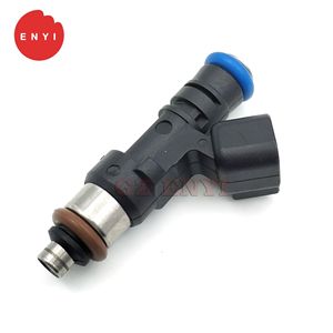 Inyector de Combustible 0280158197 Para Polaris XP 800 Ranger RZR 800 1204318 - Product Image 5