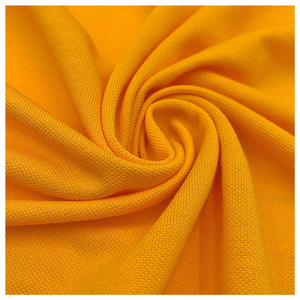 Tissu <span class=keywords><strong>Dilan</strong></span> Pearl Land de luxe, texture moelleuse, 90% polyester, 10% élasthanne, antibactérien, toucher doux, évacuation de l'humidité, séchage rapide - Product Image 3