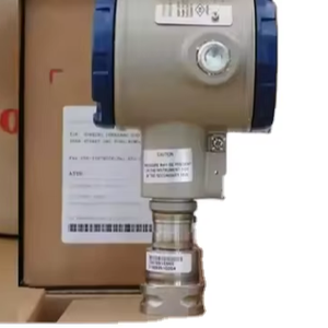 Capteur différentiel SmartLine STD800 Series 316L DP, en stock, meilleur prix - Product Image 3