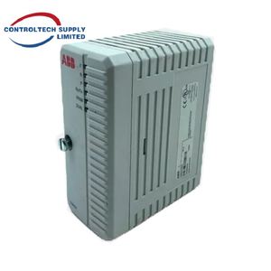 โมดูลอินเทอร์เฟซการสื่อสาร DP-V1 CI840A PROFIBUS สำหรับระบบอัตโนมัติในอุตสาหกรรม - Product Image 3