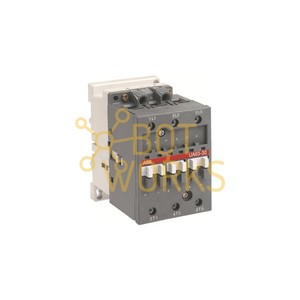 ABB 1SBL371022R8400 - Nuovo - Product Image 1