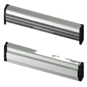 Système de ventilation <span class=keywords><strong>d</strong></span>'air frais de puissance de type fenêtre <span class=keywords><strong>d</strong></span>'isolation à télécommande infrarouge série D90C - Product Image 2