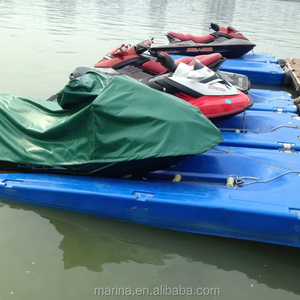 <span class=keywords><strong>2025</strong></span> Chất Lượng Cao Nổi Máy Bay Phản Lực Trượt Tuyết Dock Với Phụ Kiện Môi Trường Thân Thiện Với Máy Bay Phản Lực Nền Tảng Biển Nguồn Cung Cấp - Product Image 2