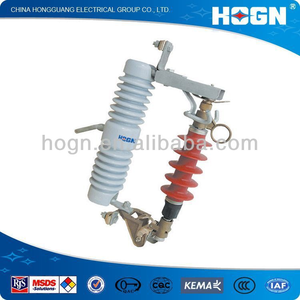 <span class=keywords><strong>HOGN</strong></span> personnalisé de haute qualité en plein air fusible haute tension découpé de nombreux types disponibles - Product Image 4