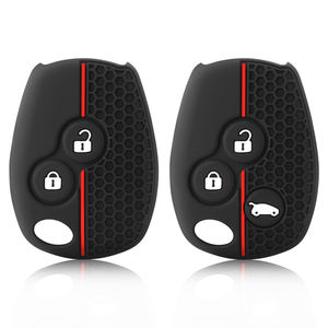 เค<span class=keywords><strong>ส</strong></span>กุญแจรถซิลิโคน<span class=keywords><strong>ส</strong></span>ำหรับเรโนลต์ ทราฟิค คลีโอ ดั<span class=keywords><strong>ส</strong></span>เตอร์ โลแกน ดาเซีย ซานเดโรสำหรับนิส<span class=keywords><strong>ส</strong></span>ัน เทอร์ราโน <span class=keywords><strong>อั</strong></span><span class=keywords><strong>ล</strong></span><span class=keywords><strong>เม</strong></span><span class=keywords><strong>ร่า</strong></span> - Product Image 2