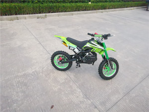 Oferta Especial en Bolivia: Motocicletas Infantiles PEGASUS <span class=keywords><strong>KANDA</strong></span> Shineray Motoline FENIX CGL CGL125 CGL150 CGL200 - Product Image 6