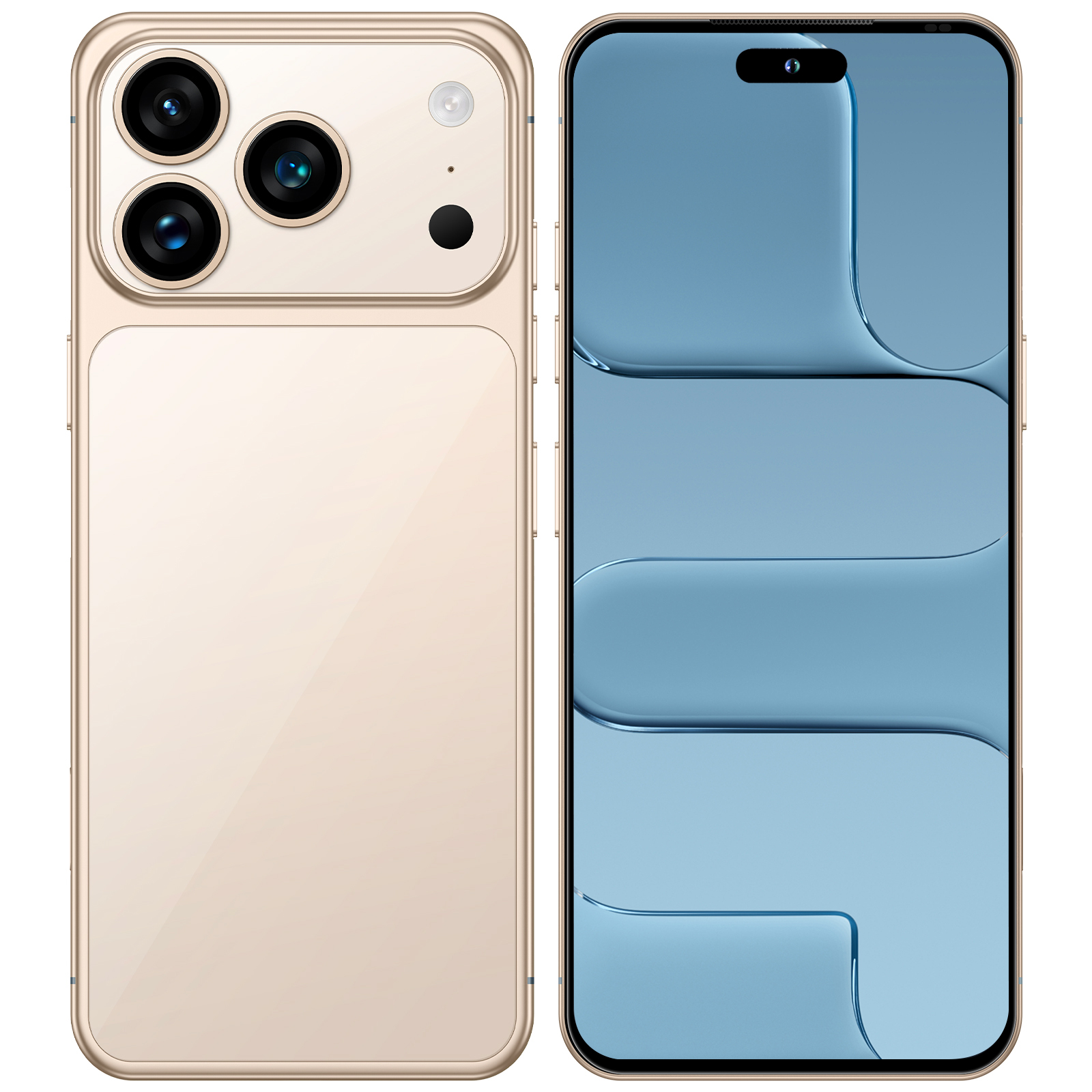 Oro