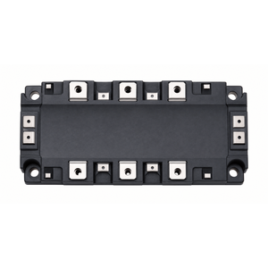 Módulo de Potencia IGBT FF900R12IP4 SMD 172x89mm - Product Image 1