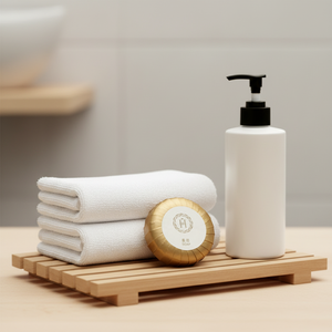 Sapone per Bagno d'<span class=keywords><strong>Hotel</strong></span>, Altri Articoli per <span class=keywords><strong>Hotel</strong></span> e Accessori per Saloni - Product Image 1