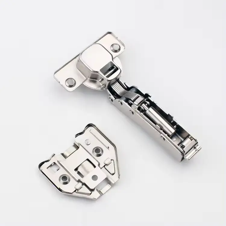 Kitchen cabinet door soft closing inset hinges for cabinet doors ikea slip in cabinet door hinges