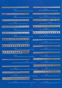 OEM/ODM Maßgefertigte <span class=keywords><strong>925</strong></span> Sterling Silber Zirkonia Moissanit Perlen Edelstein Schmucksets Halskette Armband Ohrringe Ring Hersteller - Product Image 4