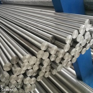 <span class=keywords><strong>Gr2</strong></span> Hợp Kim Titan Thanh Titan Tinh Khiết Giá Mỗi Kg - Product Image 2