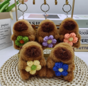 3 (contactez-nous pour le catalogue)