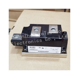 MÓDULO IGBT, Módulo <span class=keywords><strong>de</strong></span> Potencia IGBT, Tiristor SCR, <span class=keywords><strong>Diodo</strong></span>, Módulo SKKT 250/12E, SKKT250/12E, <span class=keywords><strong>Componentes</strong></span> Electrónicos - Product Image 6