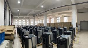 ZLKM1009 <span class=keywords><strong>10</strong></span> <span class=keywords><strong>KW</strong></span> Alimentación automática chimenea de <span class=keywords><strong>pellets</strong></span> independiente estufas de <span class=keywords><strong>pellets</strong></span> <span class=keywords><strong>estufa</strong></span> de <span class=keywords><strong>pellets</strong></span> de madera para interiores - Product Image 6