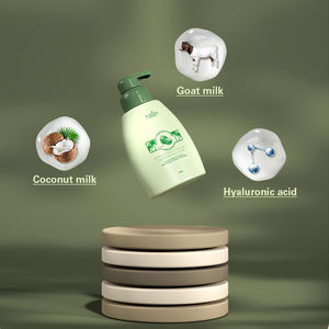 Donne e uomini di grandi dimensioni tonificanti idratanti sbiancamento per le mani lozioni per le mani e per il corpo sbiancamento dei piedi lozione per il corpo in Malesia 200ml - Product Image 6