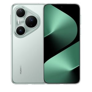 Smartphone Huawei 5G populaire 2025 pour Huawei Pura 80 Pro Plus Harmony OS Écran 6,9 pouces P80 Pro+ - Product Image 4