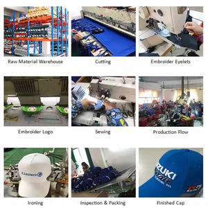 Baseball Dark Flap Spring With Covers Bodies Girl Camera Lifeguard <span class=keywords><strong>Antiuv</strong></span> Classical Straw Top Hat - Product Image 5