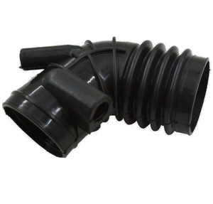 13711708800 tuyau d'admission de filtre à air de moteur de tresse haute performance pour <span class=keywords><strong>BMW</strong></span> <span class=keywords><strong>E30</strong></span> <span class=keywords><strong>325i</strong></span> 325is 325iX - Product Image 1