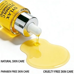 <span class=keywords><strong>Aceite</strong></span> Facial Iluminador e Hidratante - Suero Natural con Vitamina C para una Piel Radiante, <span class=keywords><strong>Aceite</strong></span> Facial Hidratante con Fórmula Nutritiva, 30 ml - Product Image 5