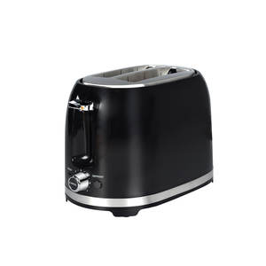 <span class=keywords><strong>Tostadora</strong></span> eléctrica multifuncional <span class=keywords><strong>de</strong></span> 2 ranuras, máquina <span class=keywords><strong>de</strong></span> desayuno, <span class=keywords><strong>tostadora</strong></span> <span class=keywords><strong>de</strong></span> <span class=keywords><strong>pan</strong></span> Pop-Up con bandeja <span class=keywords><strong>de</strong></span> migas - Product Image 1