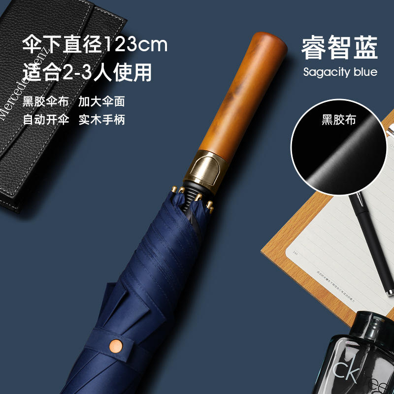 น้ำเงินคราม