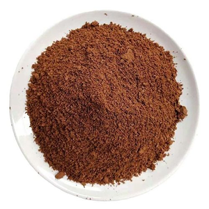 Coagulant PAFC pour le traitement des eaux usées à forte turbidité et à forte TDS - Product Image 2