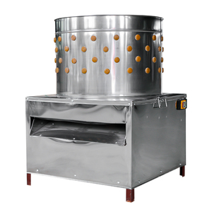 Machine commerciale pour enlever les plumes de poulet, nouvelle collection, <span class=keywords><strong>prix</strong></span> d'usine - Product Image 3