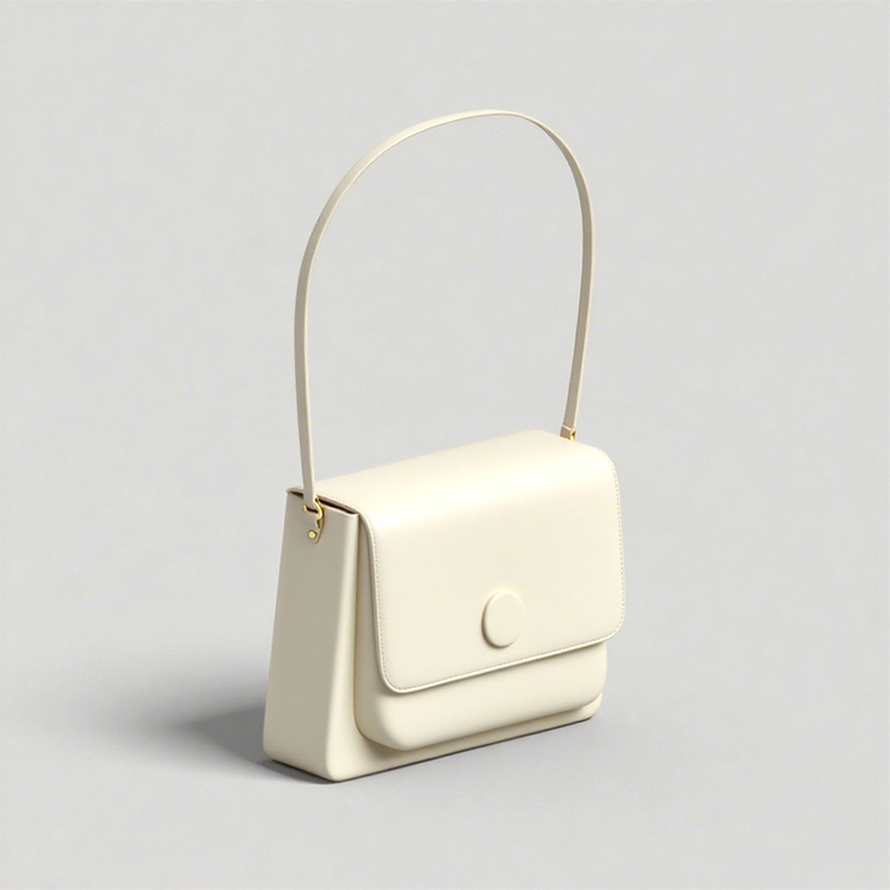 New Spot Wholesale Hot Selling Bag
