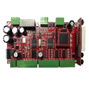 PCBA personalizado de fábrica de Shenzhen profesional de 15 años para detector de humo, aire acondicionado, Panel Solar, rastreador <span class=keywords><strong>GPS</strong></span> - Product Image 1