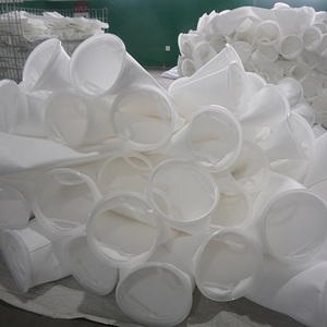 Cấp thực phẩm hộ gia đình rác lọc chất lỏng hàng loạt túi micron Lọc Túi băm - Product Image 6