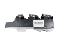 Interrupteur de lève-vitre électrique de voiture, état neuf, marque de véhicules modernes, en stock, 93570 2W020 93570-2W020