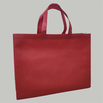 มณฑลเบอร์กันดี