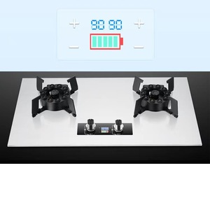 RV de 5.2KW con Certificación 3C - Product Image 2