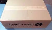 3HE07158BA 3HE07158AA 7x50 12-port 10GE FP3 SFP IMM L3HQ pour Alcatel-Lucent