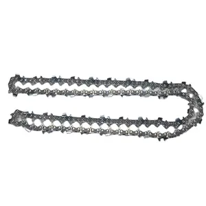 chainsaw 3/8 chain section 84 fit for 25inches guide bar