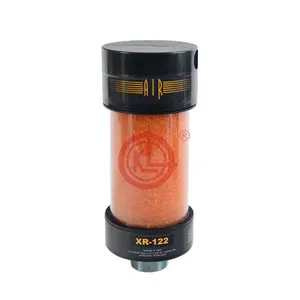 Filtre de <span class=keywords><strong>reniflard</strong></span> d'air de réservoir hydraulique <span class=keywords><strong>Reniflard</strong></span> déshydratant DAB-120-255 DAB-120-145 DAB-90-90 DAB-90-150 - Product Image 1