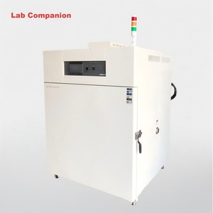 Four de séchage haute efficacité de 1000 L, équipement de <span class=keywords><strong>test</strong></span> environnemental personnalisé pour les tests électroniques et électriques - Product Image 2