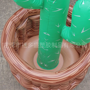 Le fabricant <span class=keywords><strong>a</strong></span> en stock des glacières à boissons gonflables et des bars à glace gonflables, glacières gonflables <span class=keywords><strong>de</strong></span> qualité alimentaire - Product Image 5