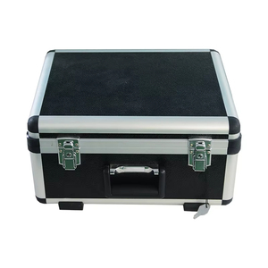 เครื่องทดสอบความต้านทานขดลวดหม้อแปลงไฟฟ้าอิเล็กทรอนิกส์ DEMIKS DYZ-209 แบบครบวงจรสำหรับอุปกรณ์ทดสอบ รับประกัน 1 ปี - Product Image 3