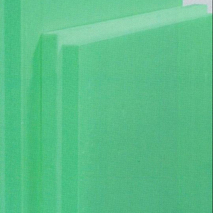 Tấm Xốp <span class=keywords><strong>Polystyrene</strong></span> Ép Đùn XPS - Product Image 3