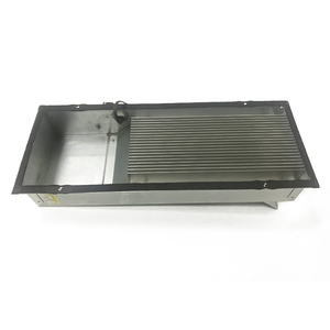 Ventilador de Refrigeración FANUC A05B-2601-C313 - Product Image 6