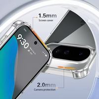 Coque de téléphone portable pour Redmi 17, Redmi Note 17, Redmi Note 17 Pro, Redmi Note 17 Pro Max