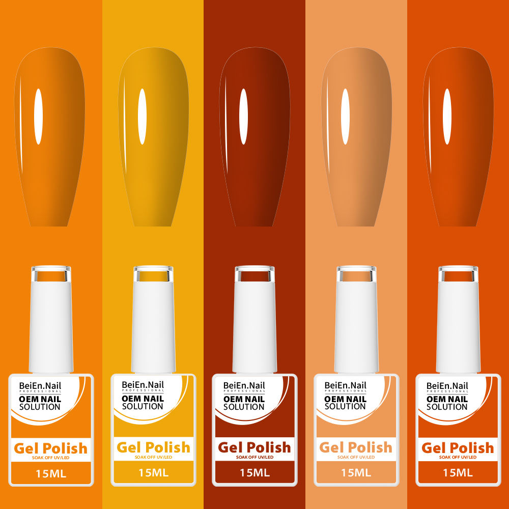 ส้มเขียวหวาน