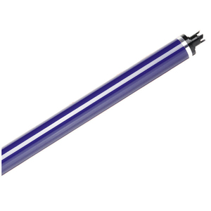ดรัม OPC ใช้ได้กับเครื่องถ่ายเอกสาร Xerox AltaLinK C8035 C8030 C8030 C8045 C8070 C8055 - Product Image 1